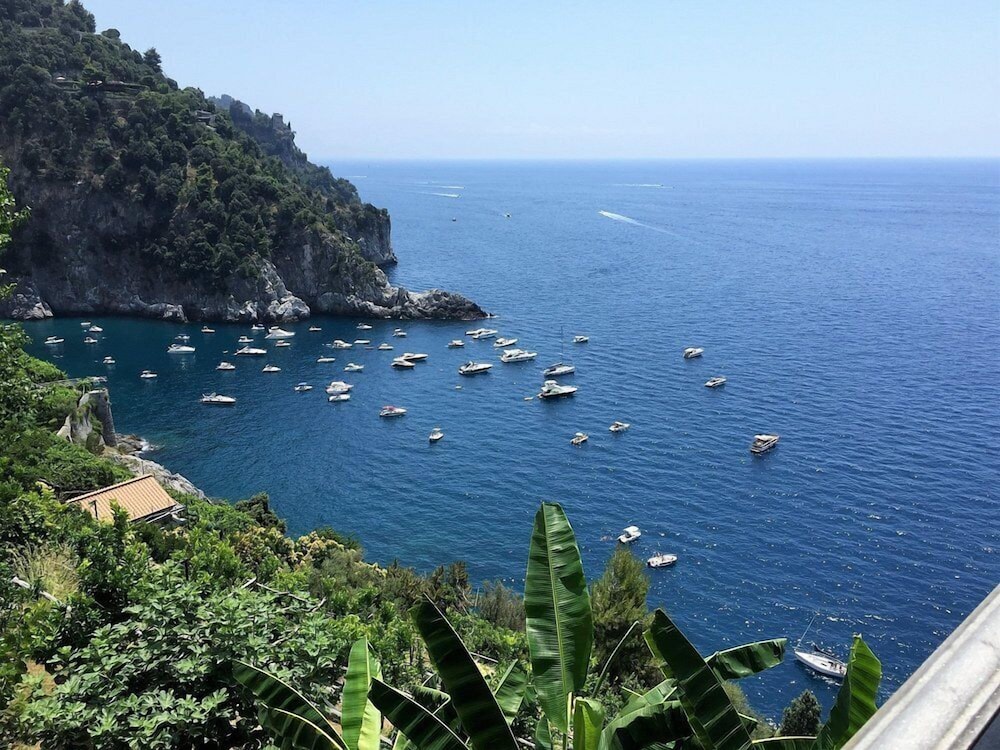 Torre di cesare