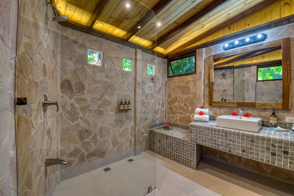 Ylang Ylang Beach Resort