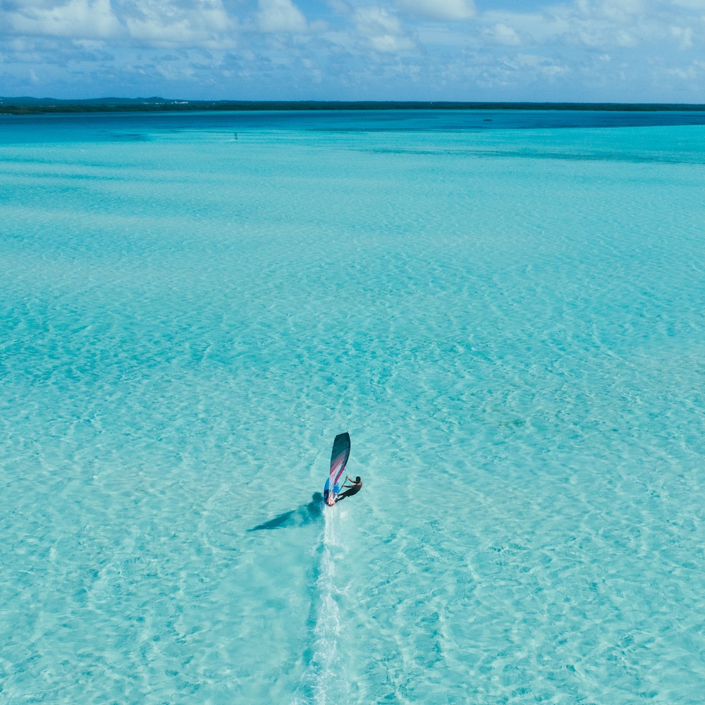 Sorobon Boutique Hotel Bonaire