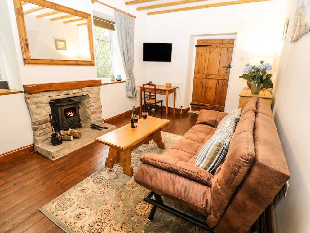 Wayside Cottage