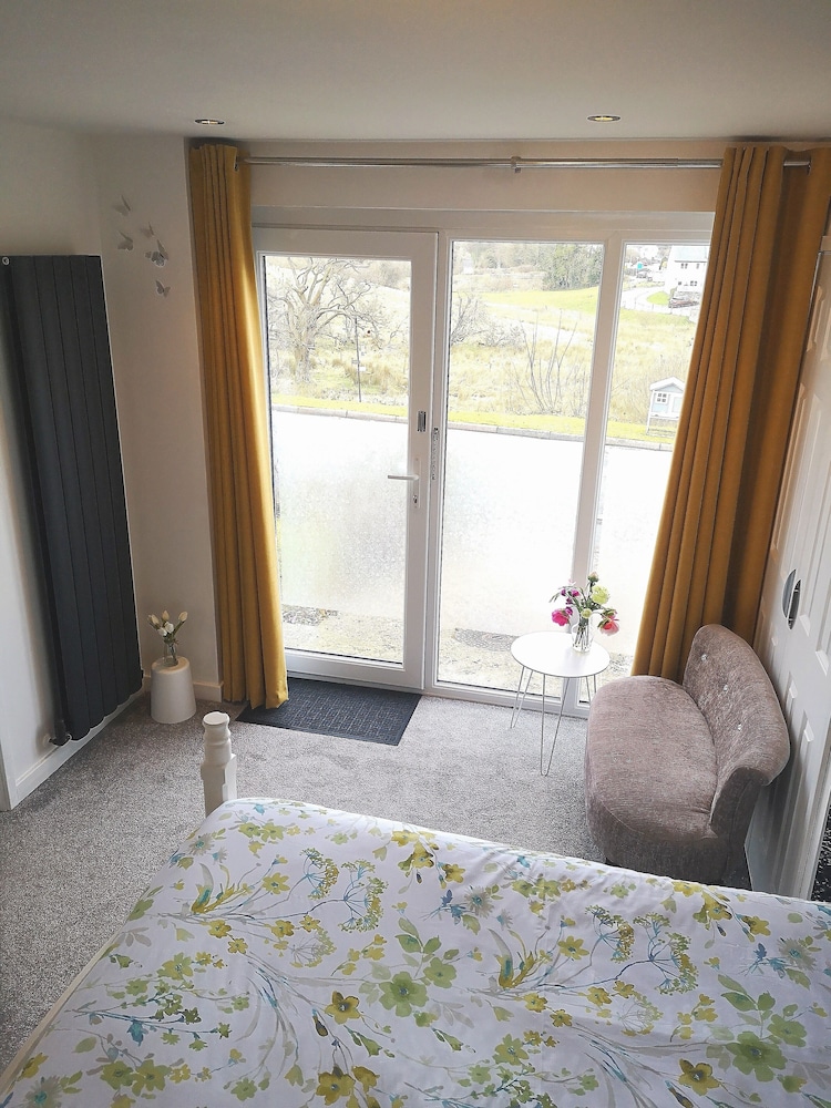 Studio 95 Kirkby Lonsdale