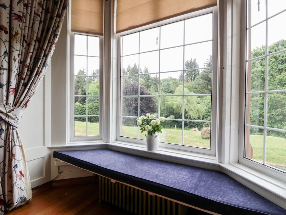 Rob Roy Apartment