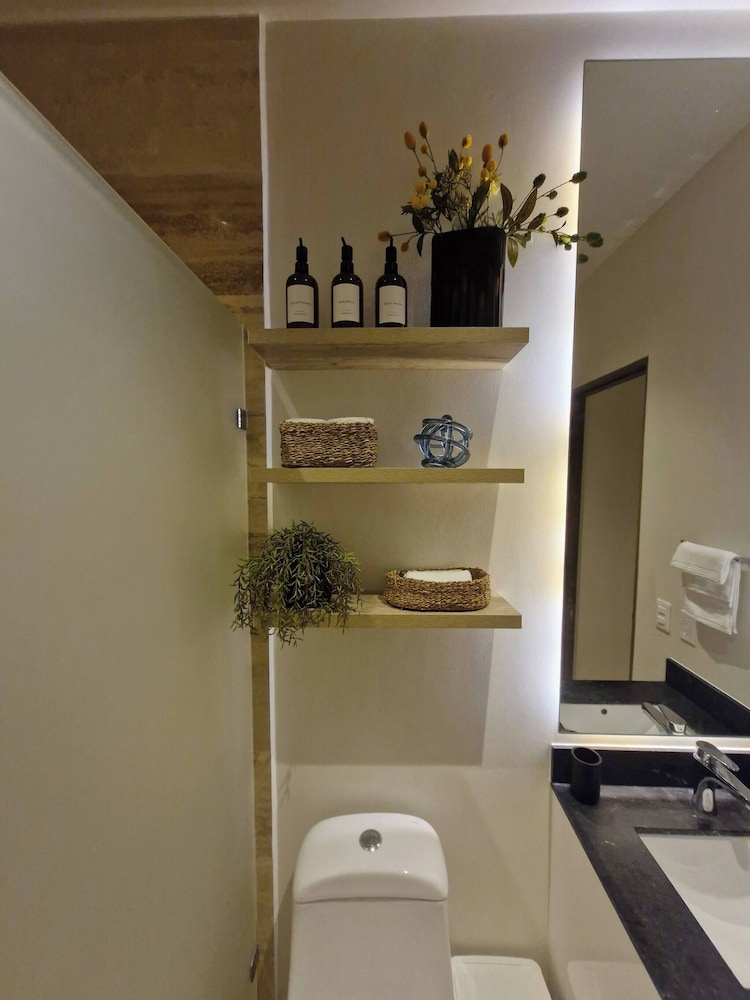 Depa M410 Relaxing and Cozy Steps From the Beach