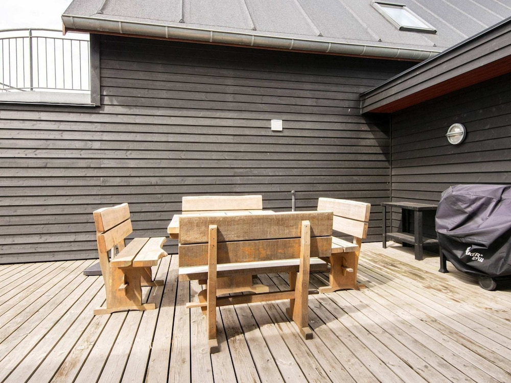 Photo 29
