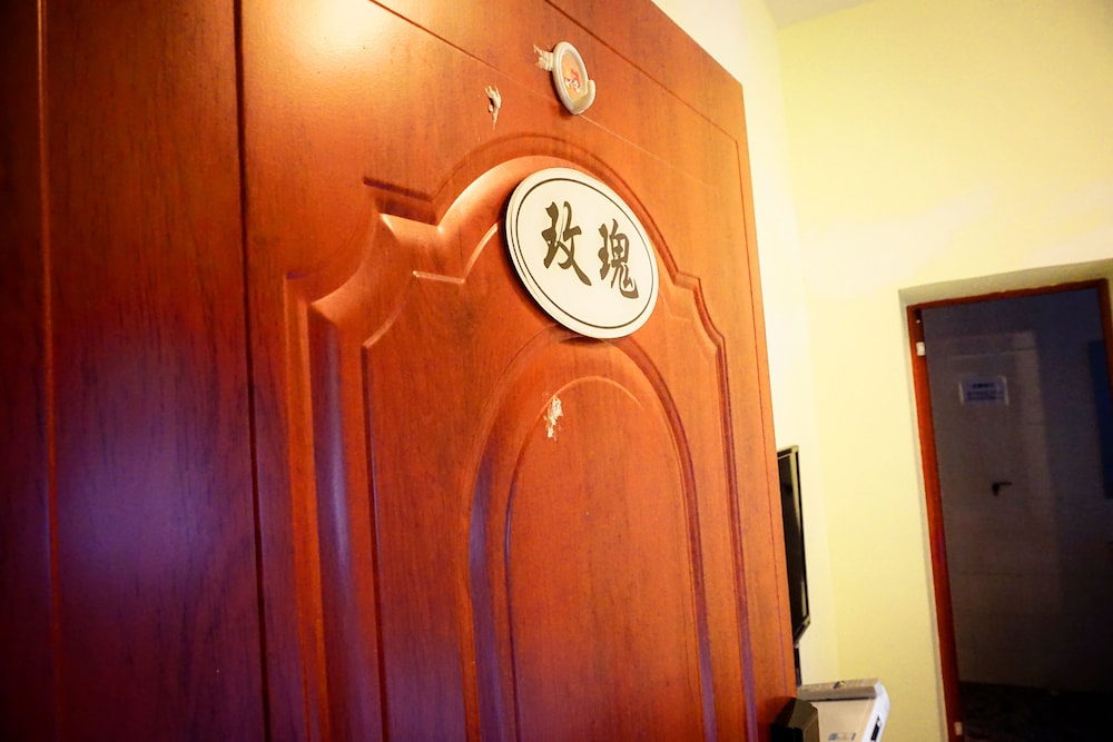 Photo 26
