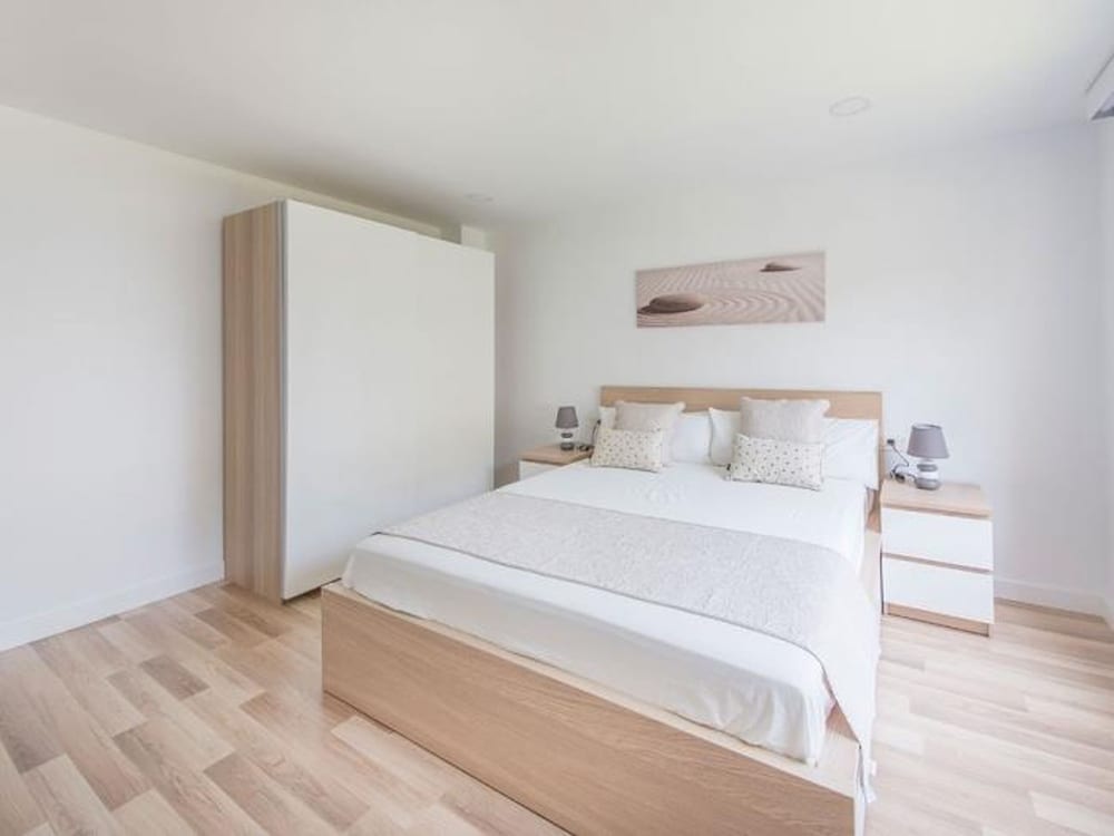 Th88 Apartamento en Miami Playa