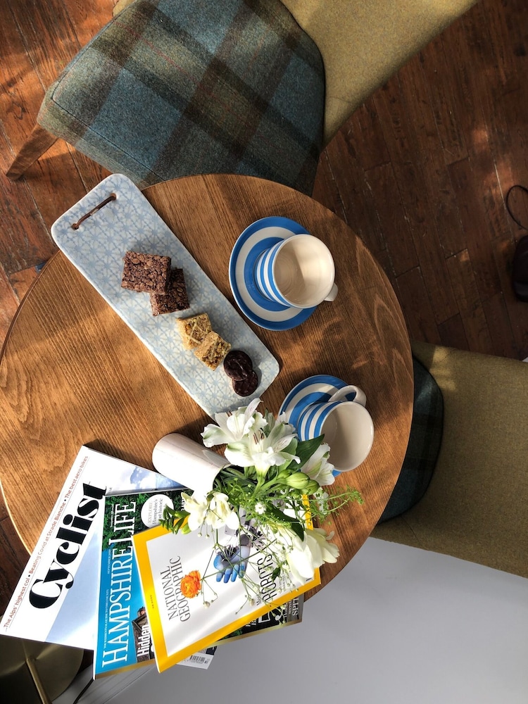 Yelverton Vacations - Burrator Inn - Property Image 7