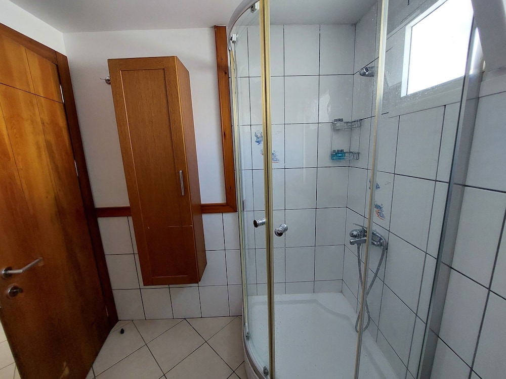 Ibak Sunny Evleri - Image 216