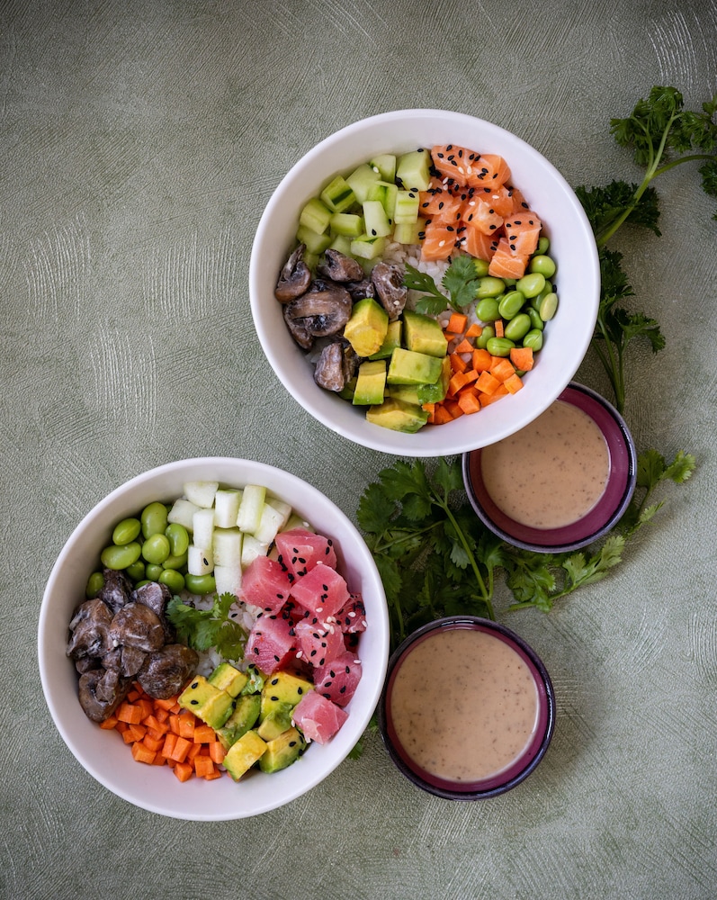 Wildflower - Image 3