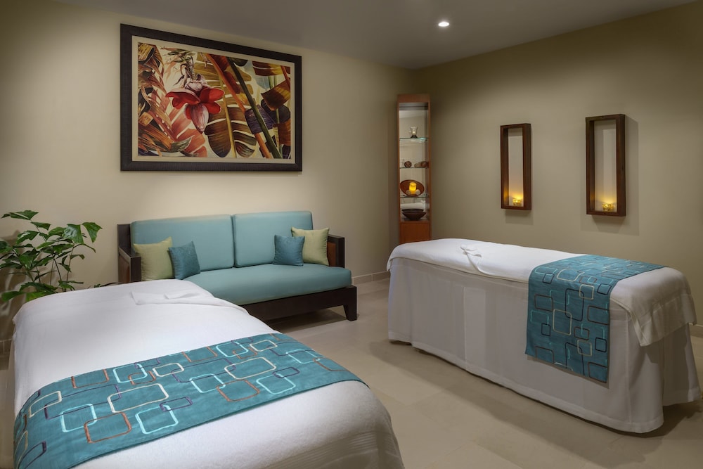 Spice Island Beach Resort 36