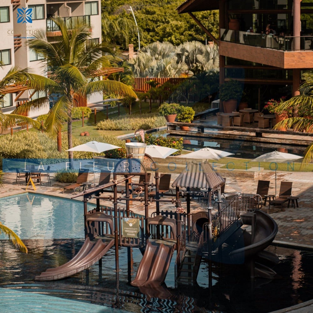 La Fleur Collection Vacation Homes