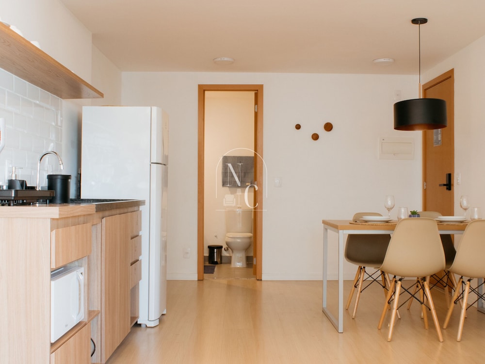 Send Co-Living by RNC