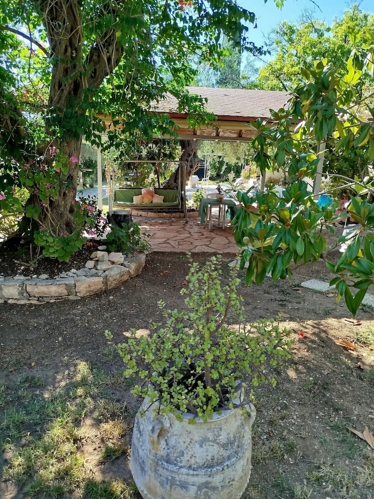 Rozalia Studios