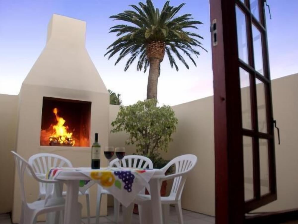 Margate Place Guesthouse, photo 21