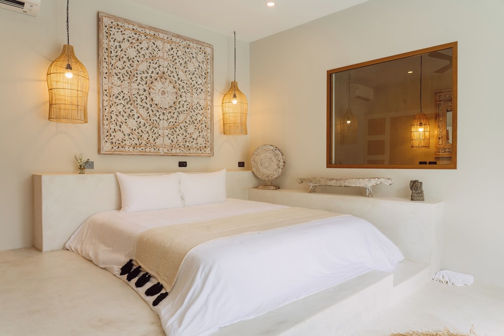 Karma Shana Residence