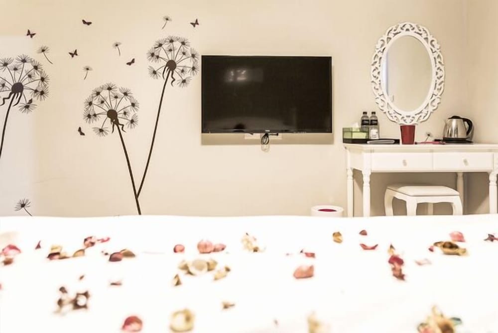 Chi Dien Bed and Breakfast
