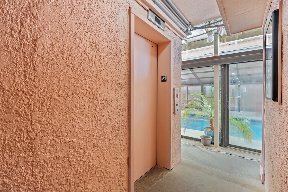 La Mirage By Elliott Beach Rentals