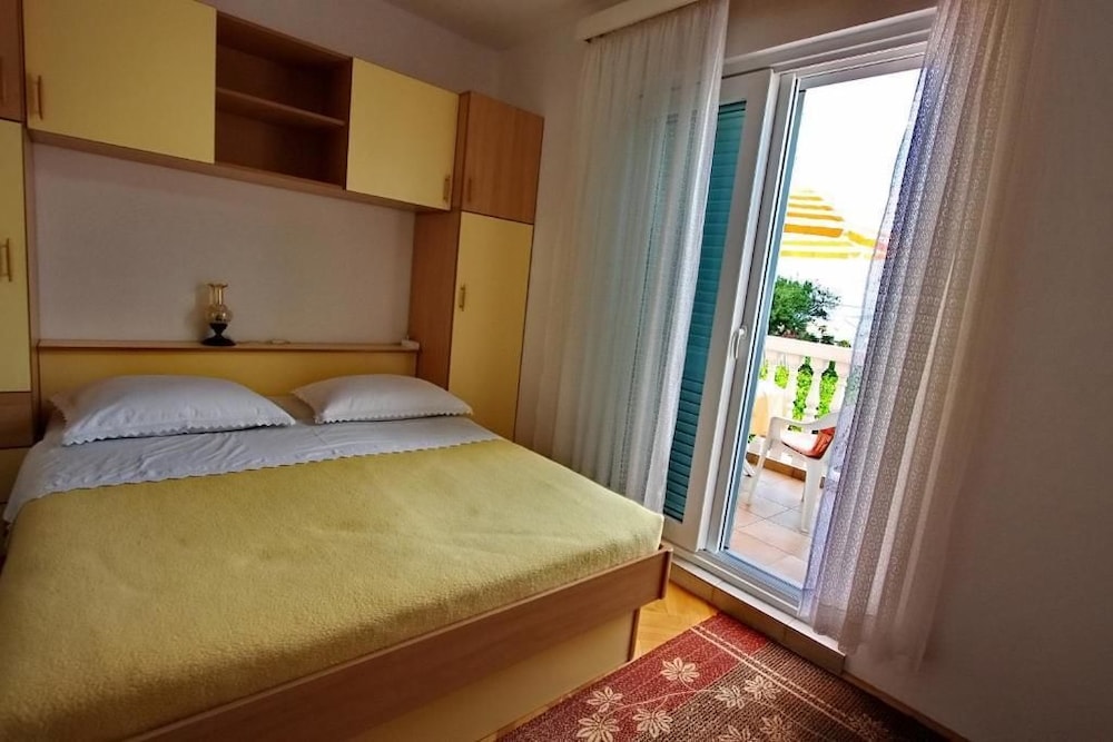 Guest House Micin view 3