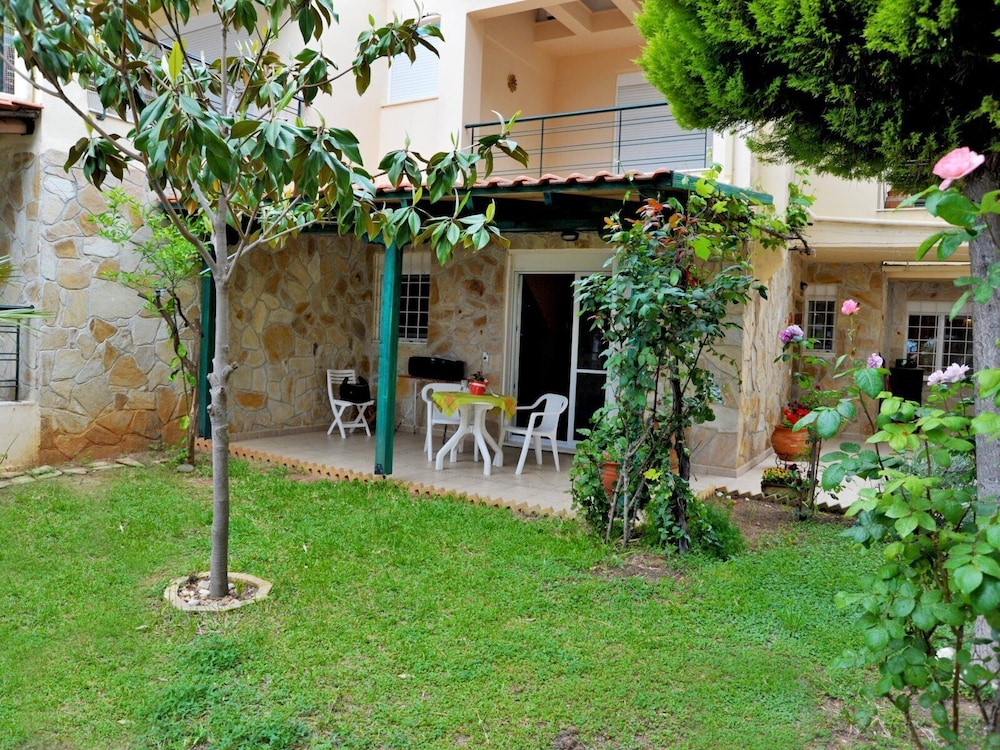 Aiolos Home photo 4