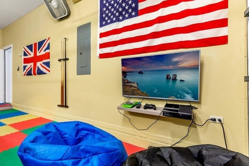 Lakeside Landing 6 Bedrooms - Image 5