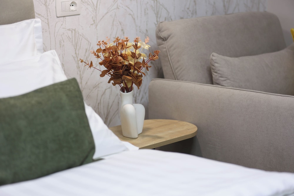 Grandstay Apartments 29