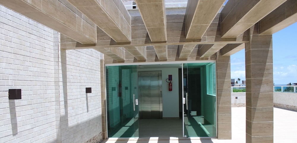 Makambira Residence 2
