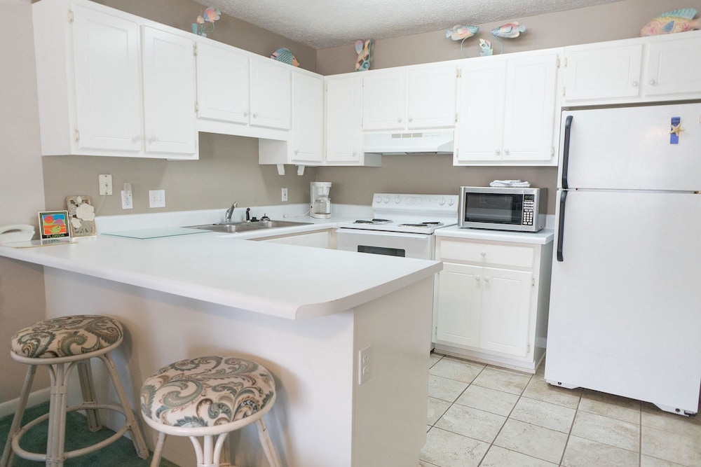 Wendwood by LSI Vacation Rentals