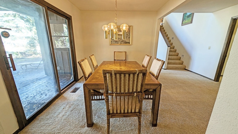 Goldfinch 3 3 Bedroom Home