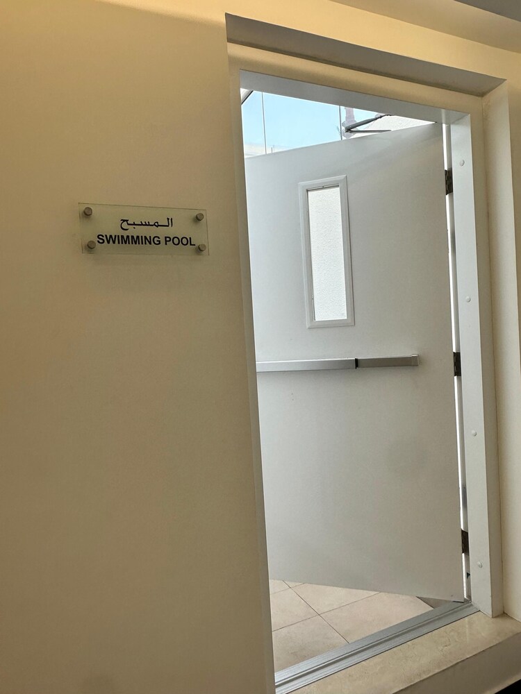 Stay Inn Albarsha by PHM