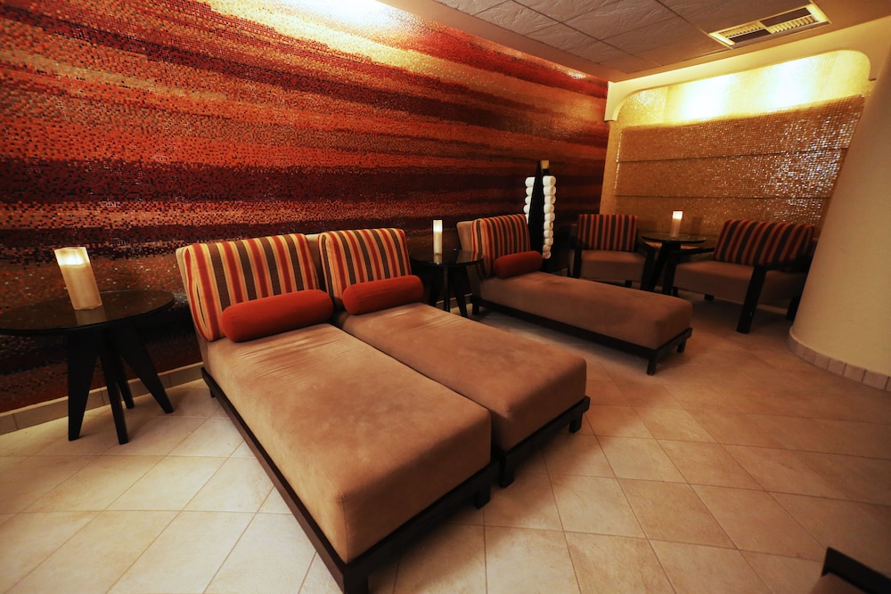 The Royal Haciendas All Inclusive - Property Image 85