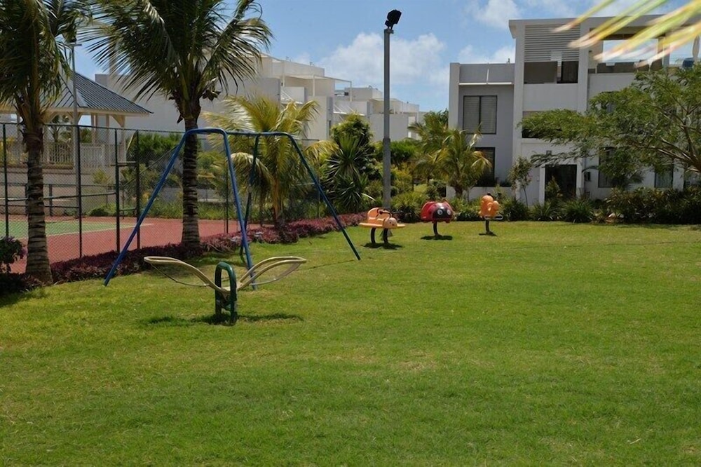 Photo 47