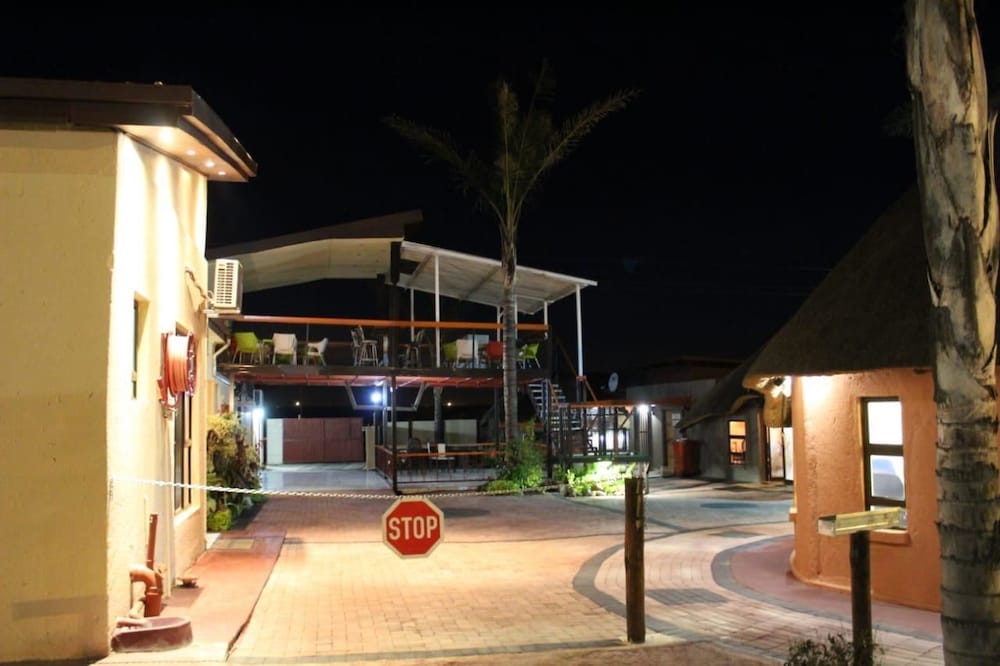 Photo 23