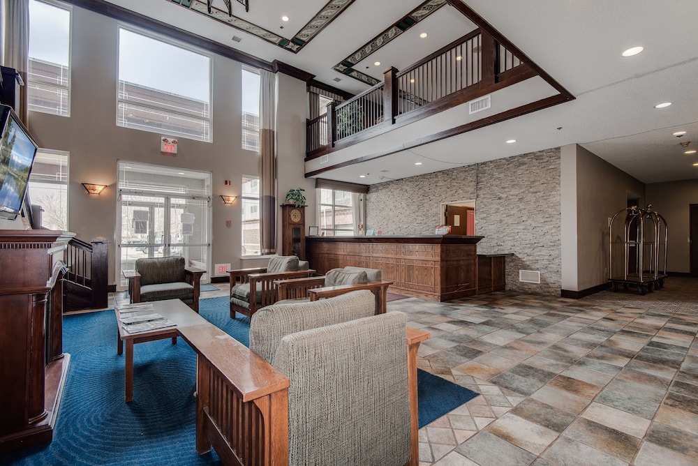 TownSquare Place view 2