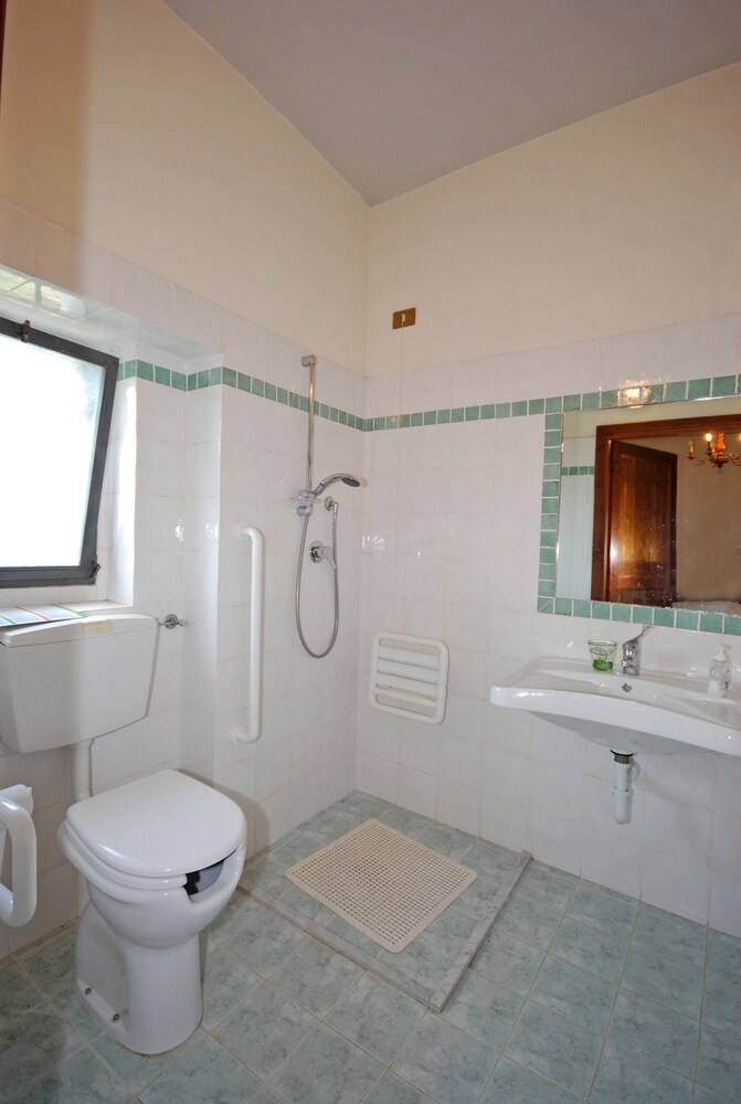 Trebbiolo, Photo 42