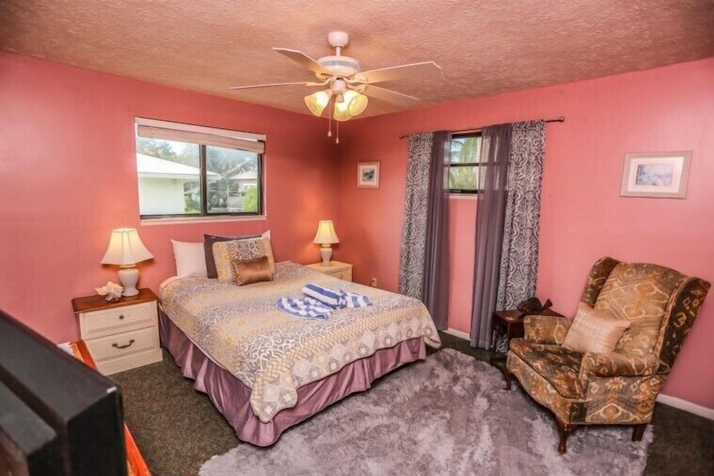191 Anchorage Villa C