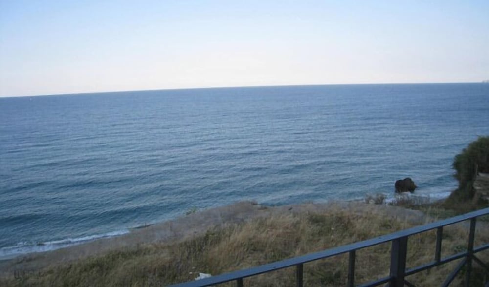 Antigoni Studios