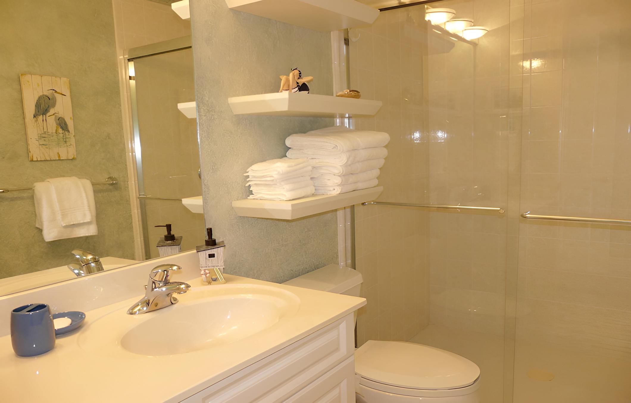 1165 Lamplighter Court view 2