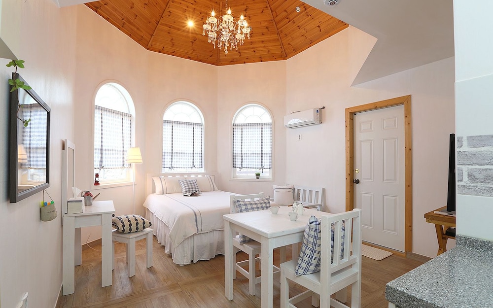 Yellowstar Pension