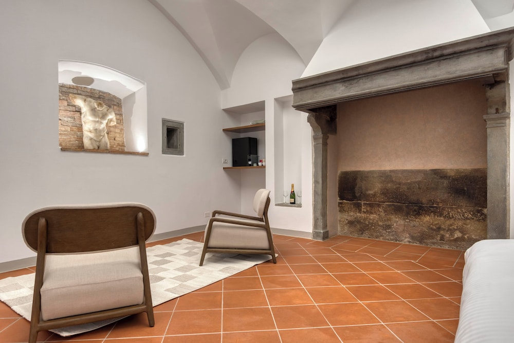 Palazzo Salvecchio