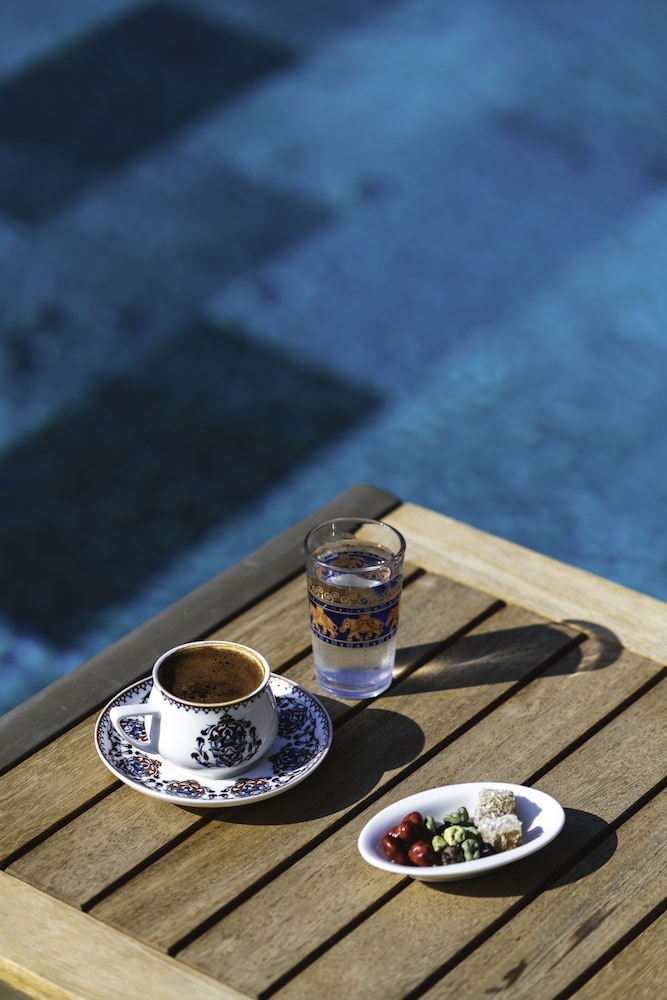 Koclu Konagi Otel - Image 50