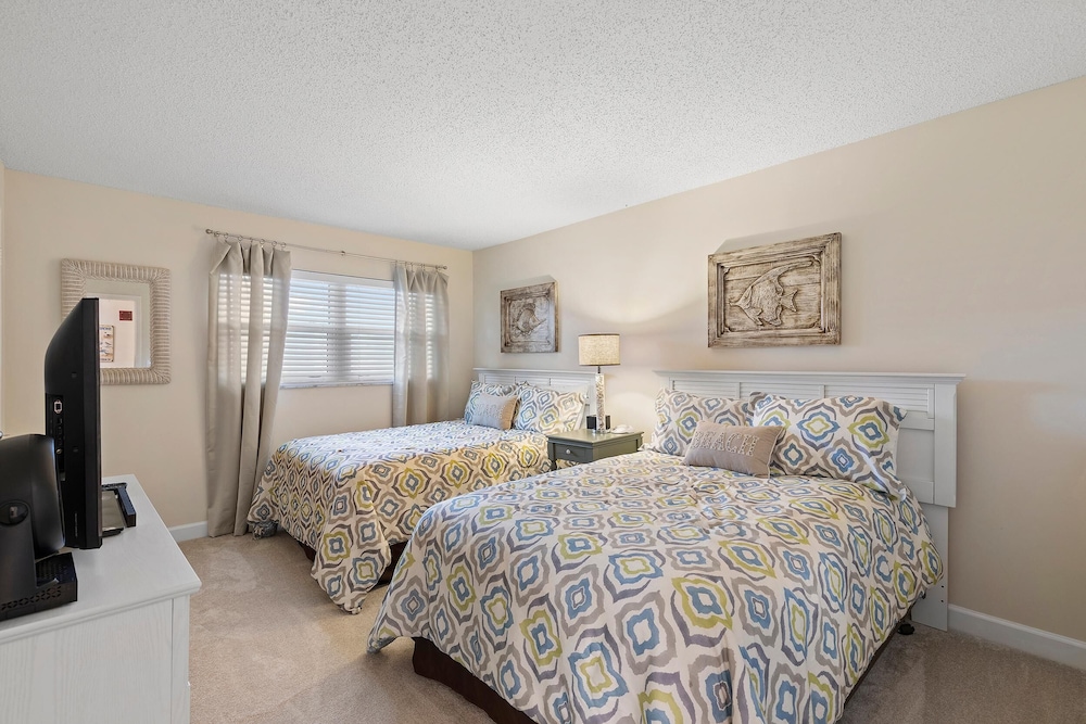 Southwind 304
