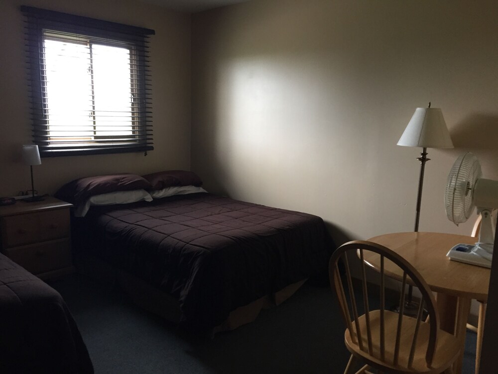 Northwinds Motel