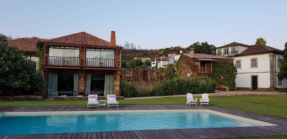 Casa de Baixo - Petit Hotel, Billede 11