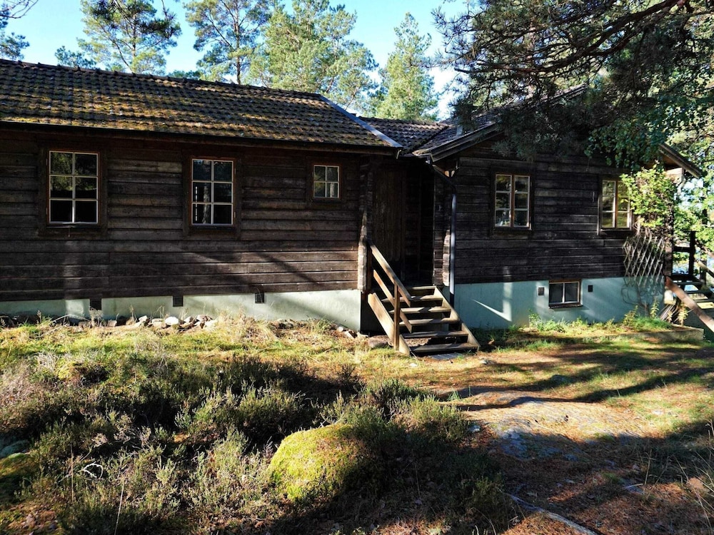 Photo 26