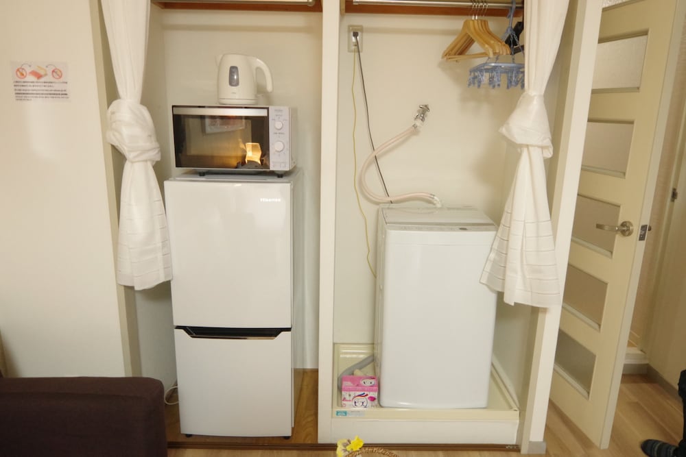 Nipponbashi Art Hotel