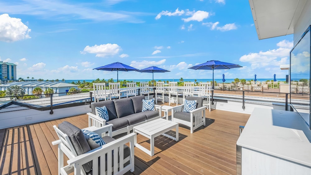 Ocean Breeze i Sarasota, Billede 5