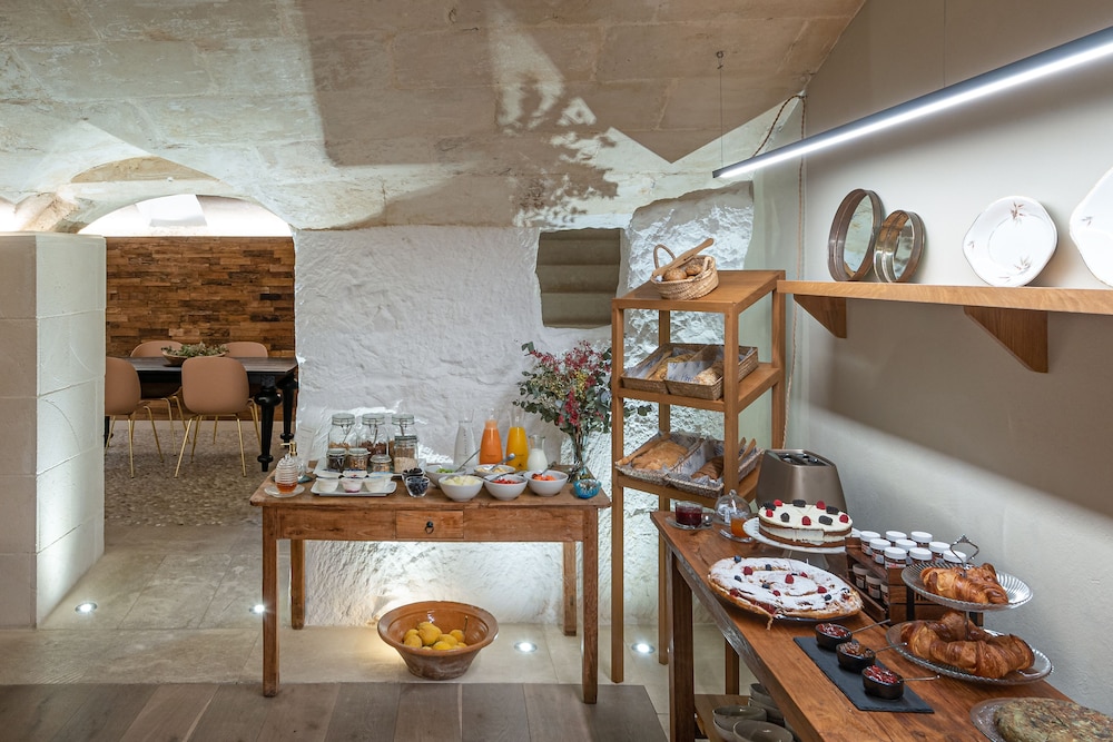 Ciutadella de Menorca Vacations - Hotel Boutique Can Sastre - Property Image 2