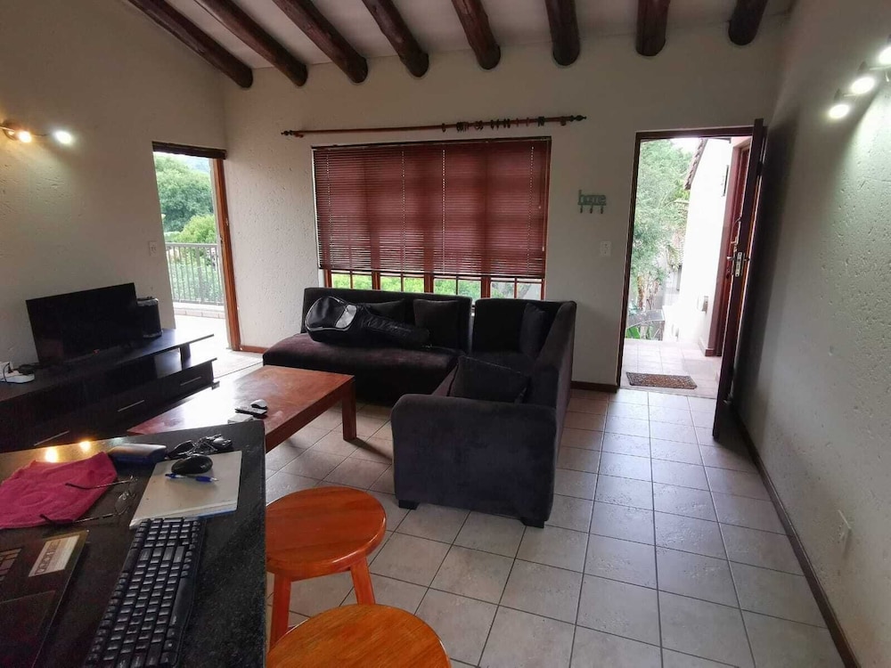 Paulshof Guesthouse