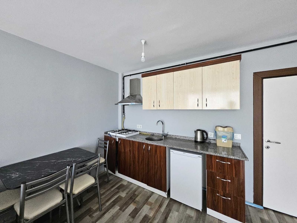 SENSEİ OTEL, photo 12