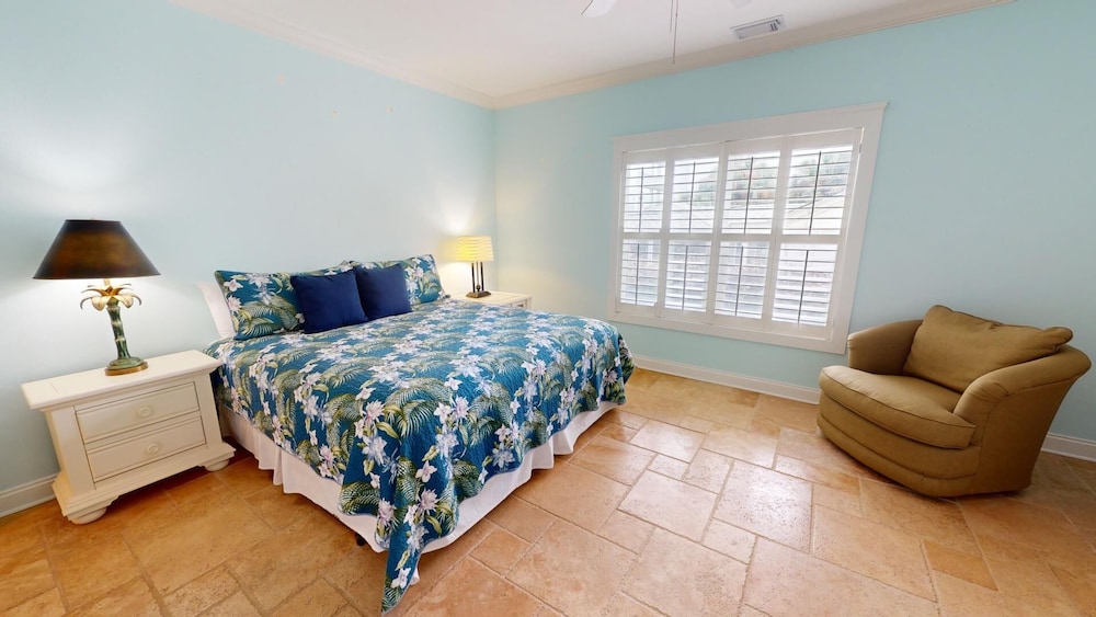 15 17th Street by Tybee Vacation Rentals